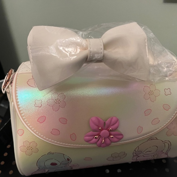 Stitch bundle - Picture 6 of 7